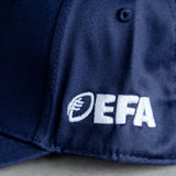 Kpro baseball hats