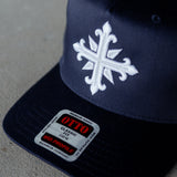 Otto baseball