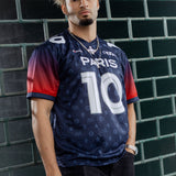 Fan Jersey 2026