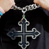 Fan Chain
