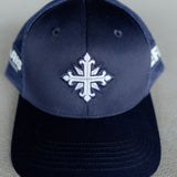 Kpro trucker