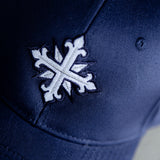 Kpro baseball hats