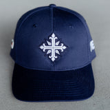 Kpro baseball hats