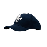 Official Casquette Baseball - Paris Musketeers