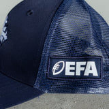 Kpro trucker