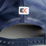 Kpro trucker