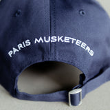 Kpro baseball hats