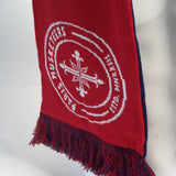 Écharpe Hiver Réversible Paris / Musketeers