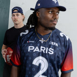 Baseball Cap - KPRO
