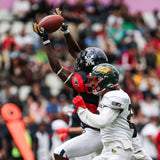 Paris Musketeers Tickets 2024 *BONK TAKEOVER GAME VIP* - 30 June 2024 vs. Cologne Centurions