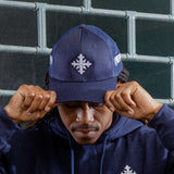 Kpro trucker