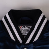 The Musketeer Bomber