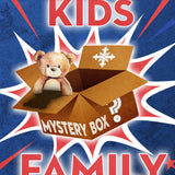 Box "Family"
