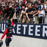 Billets Mousquetaires de Paris 2024 *Remise pour la CATÉGORIE Premium (Presidential)*