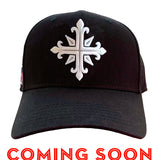 Musketeers Baseball Hat