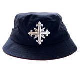 Chapeau bob officiel