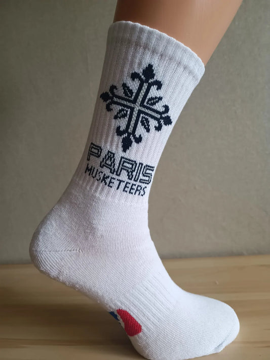 Official Socks