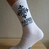 Official Socks