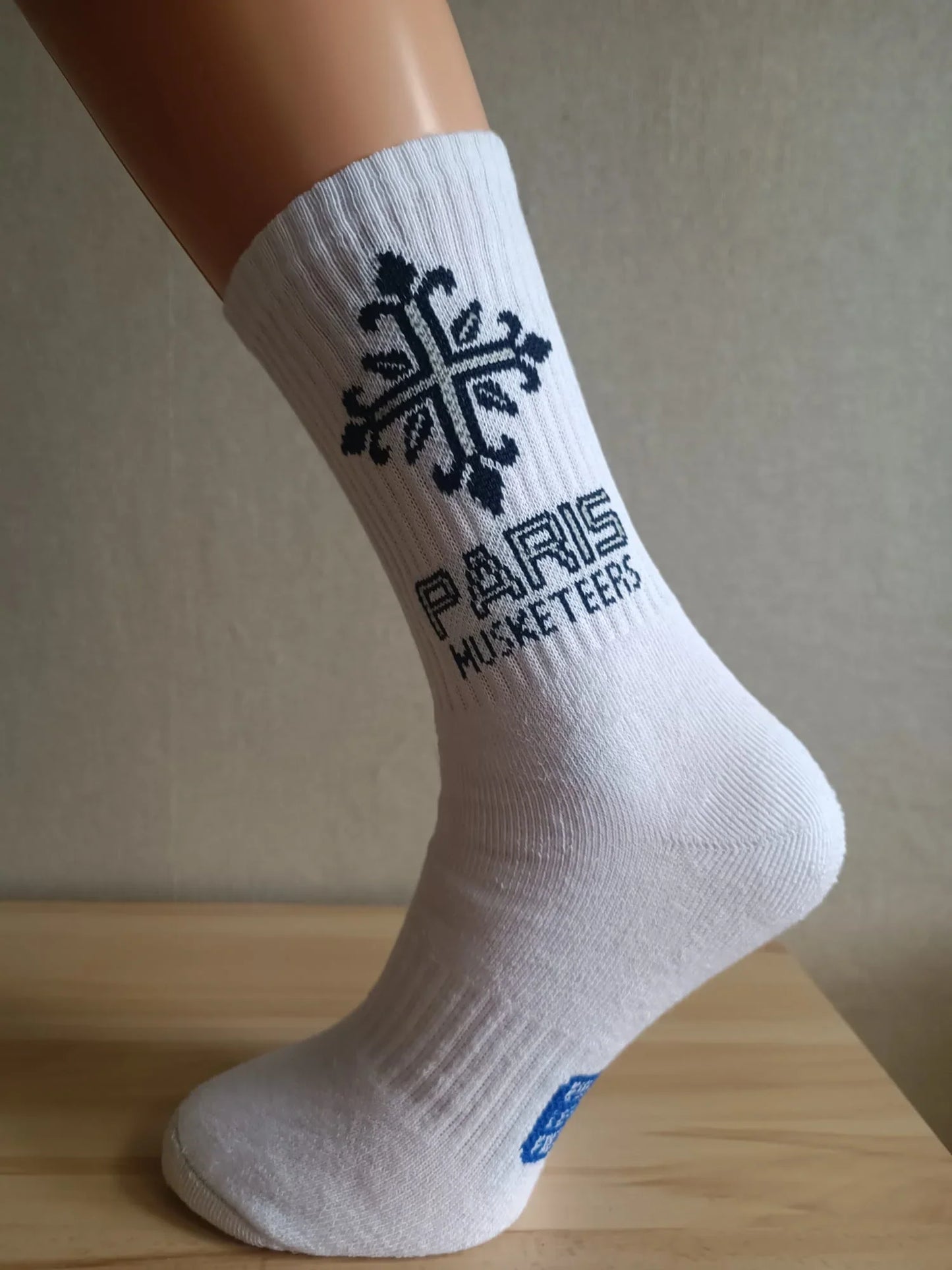 Official Socks