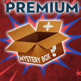 Box "Premium"