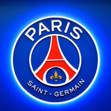 Billets Mousquetaires de Paris 2024 *Offre spéciale VIP pour les Amis du Paris Saint-German !*