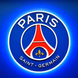 Billets Mousquetaires de Paris 2024 *Offre spéciale pour les Amis du Paris Saint-Germain !*