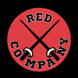 Offre exclusive d'abonnement à la saison Red Company des Mousquetaires de Paris