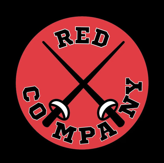 Offre exclusive d'abonnement à la saison Red Company des Mousquetaires de Paris