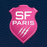 Billets Mousquetaires de Paris 2024 *Offre spéciale pour les Amis du Stade Français !*