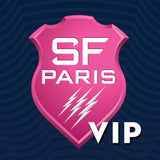 Billets Mousquetaires de Paris 2024 *Offre spéciale VIP pour les Amis du Stade Français !*